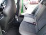 USED 2020 20 SKODA OCTAVIA 2.0 TSI vRS Challenge Estate 5dr Petrol DSG Euro 6 (s/s) (245 ps) 2 KEYS, SERVICE HISTORY, PARKING SENSORS, HEATED SEATS, SAT NAV, BLUETOOTH, AIR CON, USB