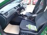 USED 2020 20 SKODA OCTAVIA 2.0 TSI vRS Challenge Estate 5dr Petrol DSG Euro 6 (s/s) (245 ps) 2 KEYS, SERVICE HISTORY, PARKING SENSORS, HEATED SEATS, SAT NAV, BLUETOOTH, AIR CON, USB