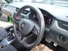 USED 2020 20 SKODA OCTAVIA 2.0 TSI vRS Challenge Estate 5dr Petrol DSG Euro 6 (s/s) (245 ps) 2 KEYS, SERVICE HISTORY, PARKING SENSORS, HEATED SEATS, SAT NAV, BLUETOOTH, AIR CON, USB