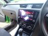 USED 2020 20 SKODA OCTAVIA 2.0 TSI vRS Challenge Estate 5dr Petrol DSG Euro 6 (s/s) (245 ps) 2 KEYS, SERVICE HISTORY, PARKING SENSORS, HEATED SEATS, SAT NAV, BLUETOOTH, AIR CON, USB
