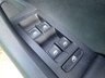 USED 2020 20 SKODA OCTAVIA 2.0 TSI vRS Challenge Estate 5dr Petrol DSG Euro 6 (s/s) (245 ps) 2 KEYS, SERVICE HISTORY, PARKING SENSORS, HEATED SEATS, SAT NAV, BLUETOOTH, AIR CON, USB
