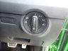 USED 2020 20 SKODA OCTAVIA 2.0 TSI vRS Challenge Estate 5dr Petrol DSG Euro 6 (s/s) (245 ps) 2 KEYS, SERVICE HISTORY, PARKING SENSORS, HEATED SEATS, SAT NAV, BLUETOOTH, AIR CON, USB