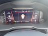 USED 2020 20 SKODA OCTAVIA 2.0 TSI vRS Challenge Estate 5dr Petrol DSG Euro 6 (s/s) (245 ps) 2 KEYS, SERVICE HISTORY, PARKING SENSORS, HEATED SEATS, SAT NAV, BLUETOOTH, AIR CON, USB