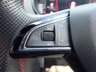 USED 2020 20 SKODA OCTAVIA 2.0 TSI vRS Challenge Estate 5dr Petrol DSG Euro 6 (s/s) (245 ps) 2 KEYS, SERVICE HISTORY, PARKING SENSORS, HEATED SEATS, SAT NAV, BLUETOOTH, AIR CON, USB
