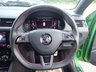 USED 2020 20 SKODA OCTAVIA 2.0 TSI vRS Challenge Estate 5dr Petrol DSG Euro 6 (s/s) (245 ps) 2 KEYS, SERVICE HISTORY, PARKING SENSORS, HEATED SEATS, SAT NAV, BLUETOOTH, AIR CON, USB