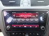 USED 2020 20 SKODA OCTAVIA 2.0 TSI vRS Challenge Estate 5dr Petrol DSG Euro 6 (s/s) (245 ps) 2 KEYS, SERVICE HISTORY, PARKING SENSORS, HEATED SEATS, SAT NAV, BLUETOOTH, AIR CON, USB