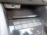USED 2020 20 SKODA OCTAVIA 2.0 TSI vRS Challenge Estate 5dr Petrol DSG Euro 6 (s/s) (245 ps) 2 KEYS, SERVICE HISTORY, PARKING SENSORS, HEATED SEATS, SAT NAV, BLUETOOTH, AIR CON, USB