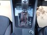 USED 2020 20 SKODA OCTAVIA 2.0 TSI vRS Challenge Estate 5dr Petrol DSG Euro 6 (s/s) (245 ps) 2 KEYS, SERVICE HISTORY, PARKING SENSORS, HEATED SEATS, SAT NAV, BLUETOOTH, AIR CON, USB