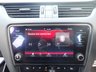 USED 2020 20 SKODA OCTAVIA 2.0 TSI vRS Challenge Estate 5dr Petrol DSG Euro 6 (s/s) (245 ps) 2 KEYS, SERVICE HISTORY, PARKING SENSORS, HEATED SEATS, SAT NAV, BLUETOOTH, AIR CON, USB