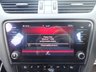USED 2020 20 SKODA OCTAVIA 2.0 TSI vRS Challenge Estate 5dr Petrol DSG Euro 6 (s/s) (245 ps) 2 KEYS, SERVICE HISTORY, PARKING SENSORS, HEATED SEATS, SAT NAV, BLUETOOTH, AIR CON, USB