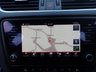 USED 2020 20 SKODA OCTAVIA 2.0 TSI vRS Challenge Estate 5dr Petrol DSG Euro 6 (s/s) (245 ps) 2 KEYS, SERVICE HISTORY, PARKING SENSORS, HEATED SEATS, SAT NAV, BLUETOOTH, AIR CON, USB