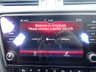 USED 2020 20 SKODA OCTAVIA 2.0 TSI vRS Challenge Estate 5dr Petrol DSG Euro 6 (s/s) (245 ps) 2 KEYS, SERVICE HISTORY, PARKING SENSORS, HEATED SEATS, SAT NAV, BLUETOOTH, AIR CON, USB