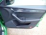 USED 2020 20 SKODA OCTAVIA 2.0 TSI vRS Challenge Estate 5dr Petrol DSG Euro 6 (s/s) (245 ps) 2 KEYS, SERVICE HISTORY, PARKING SENSORS, HEATED SEATS, SAT NAV, BLUETOOTH, AIR CON, USB