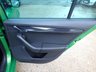 USED 2020 20 SKODA OCTAVIA 2.0 TSI vRS Challenge Estate 5dr Petrol DSG Euro 6 (s/s) (245 ps) 2 KEYS, SERVICE HISTORY, PARKING SENSORS, HEATED SEATS, SAT NAV, BLUETOOTH, AIR CON, USB