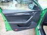 USED 2020 20 SKODA OCTAVIA 2.0 TSI vRS Challenge Estate 5dr Petrol DSG Euro 6 (s/s) (245 ps) 2 KEYS, SERVICE HISTORY, PARKING SENSORS, HEATED SEATS, SAT NAV, BLUETOOTH, AIR CON, USB