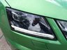 USED 2020 20 SKODA OCTAVIA 2.0 TSI vRS Challenge Estate 5dr Petrol DSG Euro 6 (s/s) (245 ps) 2 KEYS, SERVICE HISTORY, PARKING SENSORS, HEATED SEATS, SAT NAV, BLUETOOTH, AIR CON, USB