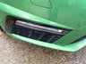 USED 2020 20 SKODA OCTAVIA 2.0 TSI vRS Challenge Estate 5dr Petrol DSG Euro 6 (s/s) (245 ps) 2 KEYS, SERVICE HISTORY, PARKING SENSORS, HEATED SEATS, SAT NAV, BLUETOOTH, AIR CON, USB