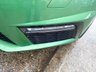USED 2020 20 SKODA OCTAVIA 2.0 TSI vRS Challenge Estate 5dr Petrol DSG Euro 6 (s/s) (245 ps) 2 KEYS, SERVICE HISTORY, PARKING SENSORS, HEATED SEATS, SAT NAV, BLUETOOTH, AIR CON, USB
