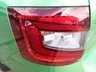 USED 2020 20 SKODA OCTAVIA 2.0 TSI vRS Challenge Estate 5dr Petrol DSG Euro 6 (s/s) (245 ps) 2 KEYS, SERVICE HISTORY, PARKING SENSORS, HEATED SEATS, SAT NAV, BLUETOOTH, AIR CON, USB