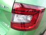 USED 2020 20 SKODA OCTAVIA 2.0 TSI vRS Challenge Estate 5dr Petrol DSG Euro 6 (s/s) (245 ps) 2 KEYS, SERVICE HISTORY, PARKING SENSORS, HEATED SEATS, SAT NAV, BLUETOOTH, AIR CON, USB