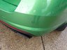 USED 2020 20 SKODA OCTAVIA 2.0 TSI vRS Challenge Estate 5dr Petrol DSG Euro 6 (s/s) (245 ps) 2 KEYS, SERVICE HISTORY, PARKING SENSORS, HEATED SEATS, SAT NAV, BLUETOOTH, AIR CON, USB