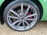 USED 2020 20 SKODA OCTAVIA 2.0 TSI vRS Challenge Estate 5dr Petrol DSG Euro 6 (s/s) (245 ps) 2 KEYS, SERVICE HISTORY, PARKING SENSORS, HEATED SEATS, SAT NAV, BLUETOOTH, AIR CON, USB