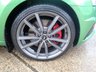USED 2020 20 SKODA OCTAVIA 2.0 TSI vRS Challenge Estate 5dr Petrol DSG Euro 6 (s/s) (245 ps) 2 KEYS, SERVICE HISTORY, PARKING SENSORS, HEATED SEATS, SAT NAV, BLUETOOTH, AIR CON, USB