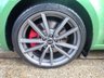 USED 2020 20 SKODA OCTAVIA 2.0 TSI vRS Challenge Estate 5dr Petrol DSG Euro 6 (s/s) (245 ps) 2 KEYS, SERVICE HISTORY, PARKING SENSORS, HEATED SEATS, SAT NAV, BLUETOOTH, AIR CON, USB
