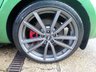 USED 2020 20 SKODA OCTAVIA 2.0 TSI vRS Challenge Estate 5dr Petrol DSG Euro 6 (s/s) (245 ps) 2 KEYS, SERVICE HISTORY, PARKING SENSORS, HEATED SEATS, SAT NAV, BLUETOOTH, AIR CON, USB