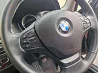 USED 2018 68 BMW 1 SERIES 1.5 116d SE Business Hatchback 5dr Diesel Manual Euro 6 (s/s) (116 ps) GREAT SERVICE HISTORY !!