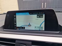USED 2018 68 BMW 1 SERIES 1.5 116d SE Business Hatchback 5dr Diesel Manual Euro 6 (s/s) (116 ps) GREAT SERVICE HISTORY !!
