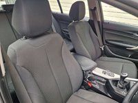 USED 2018 68 BMW 1 SERIES 1.5 116d SE Business Hatchback 5dr Diesel Manual Euro 6 (s/s) (116 ps) GREAT SERVICE HISTORY !!