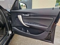 USED 2018 68 BMW 1 SERIES 1.5 116d SE Business Hatchback 5dr Diesel Manual Euro 6 (s/s) (116 ps) GREAT SERVICE HISTORY !!