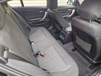 USED 2018 68 BMW 1 SERIES 1.5 116d SE Business Hatchback 5dr Diesel Manual Euro 6 (s/s) (116 ps) GREAT SERVICE HISTORY !!