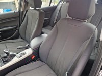 USED 2018 68 BMW 1 SERIES 1.5 116d SE Business Hatchback 5dr Diesel Manual Euro 6 (s/s) (116 ps) GREAT SERVICE HISTORY !!