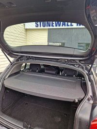 USED 2018 68 BMW 1 SERIES 1.5 116d SE Business Hatchback 5dr Diesel Manual Euro 6 (s/s) (116 ps) GREAT SERVICE HISTORY !!