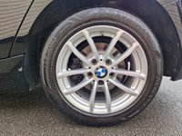 USED 2018 68 BMW 1 SERIES 1.5 116d SE Business Hatchback 5dr Diesel Manual Euro 6 (s/s) (116 ps) GREAT SERVICE HISTORY !!