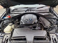 USED 2018 68 BMW 1 SERIES 1.5 116d SE Business Hatchback 5dr Diesel Manual Euro 6 (s/s) (116 ps) GREAT SERVICE HISTORY !!