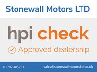 USED 2018 68 BMW 1 SERIES 1.5 116d SE Business Hatchback 5dr Diesel Manual Euro 6 (s/s) (116 ps) GREAT SERVICE HISTORY !!
