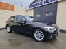 USED 2018 68 BMW 1 SERIES 1.5 116d SE Business Hatchback 5dr Diesel Manual Euro 6 (s/s) (116 ps) GREAT SERVICE HISTORY !!