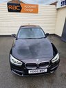 USED 2018 68 BMW 1 SERIES 1.5 116d SE Business Hatchback 5dr Diesel Manual Euro 6 (s/s) (116 ps) GREAT SERVICE HISTORY !!