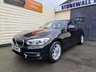 USED 2018 68 BMW 1 SERIES 1.5 116d SE Business Hatchback 5dr Diesel Manual Euro 6 (s/s) (116 ps) GREAT SERVICE HISTORY !!