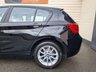 USED 2018 68 BMW 1 SERIES 1.5 116d SE Business Hatchback 5dr Diesel Manual Euro 6 (s/s) (116 ps) GREAT SERVICE HISTORY !!