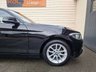USED 2018 68 BMW 1 SERIES 1.5 116d SE Business Hatchback 5dr Diesel Manual Euro 6 (s/s) (116 ps) GREAT SERVICE HISTORY !!