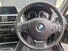 USED 2018 68 BMW 1 SERIES 1.5 116d SE Business Hatchback 5dr Diesel Manual Euro 6 (s/s) (116 ps) GREAT SERVICE HISTORY !!