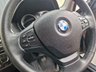 USED 2018 68 BMW 1 SERIES 1.5 116d SE Business Hatchback 5dr Diesel Manual Euro 6 (s/s) (116 ps) GREAT SERVICE HISTORY !!