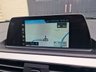 USED 2018 68 BMW 1 SERIES 1.5 116d SE Business Hatchback 5dr Diesel Manual Euro 6 (s/s) (116 ps) GREAT SERVICE HISTORY !!