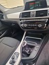 USED 2018 68 BMW 1 SERIES 1.5 116d SE Business Hatchback 5dr Diesel Manual Euro 6 (s/s) (116 ps) GREAT SERVICE HISTORY !!