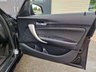 USED 2018 68 BMW 1 SERIES 1.5 116d SE Business Hatchback 5dr Diesel Manual Euro 6 (s/s) (116 ps) GREAT SERVICE HISTORY !!
