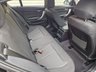 USED 2018 68 BMW 1 SERIES 1.5 116d SE Business Hatchback 5dr Diesel Manual Euro 6 (s/s) (116 ps) GREAT SERVICE HISTORY !!